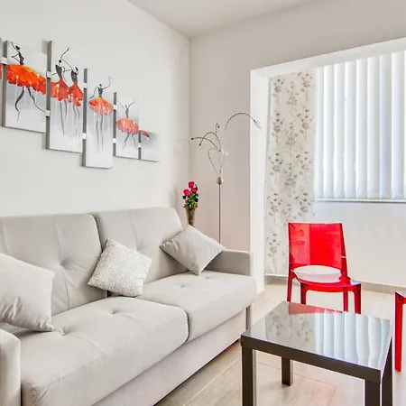 Apartment Stunning Flat With Terrace & Pool 7 Min From The In - Welkeys Cassis
