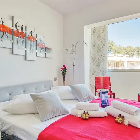 Stunning Flat With Terrace & Pool 7 Min From The In - Welkeys Apartment Cassis